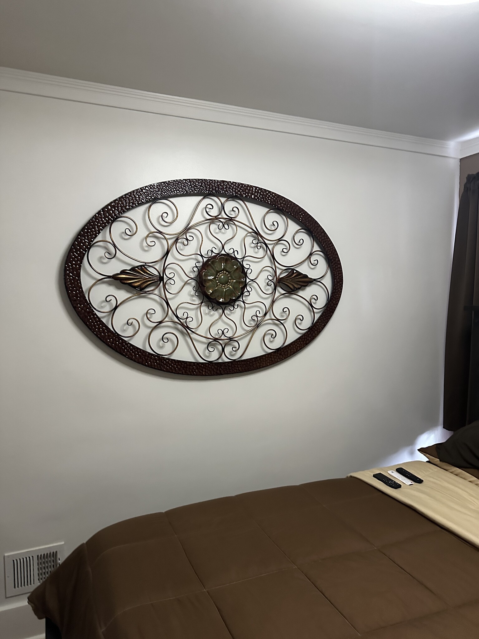 Building Photo - 3342 Bookman Ave