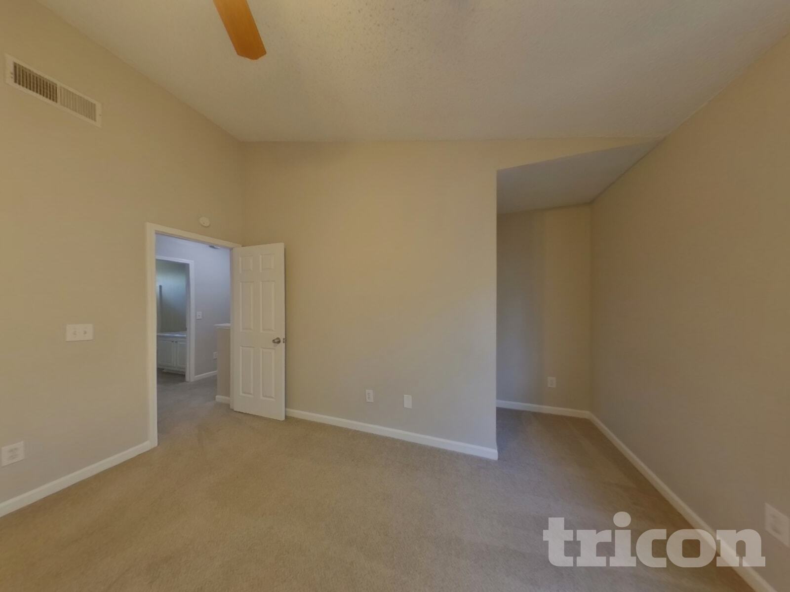 Building Photo - 151 Prity Ct