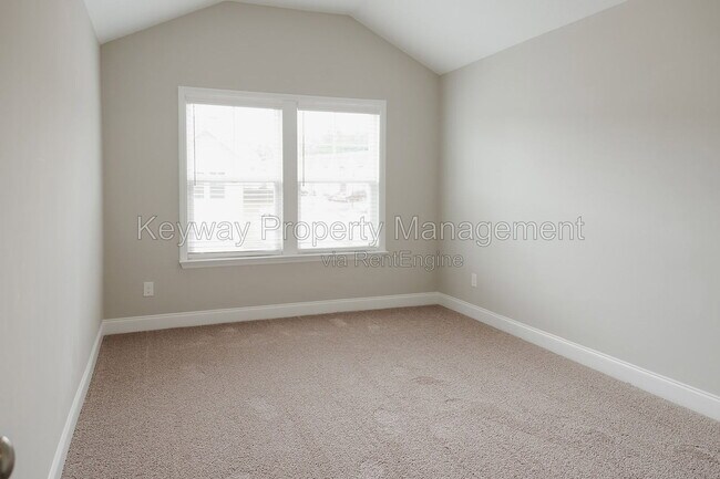 Building Photo - 4508 Chestnut Trl