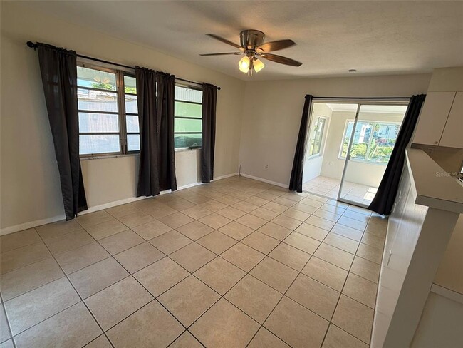 Building Photo - 22180 Midway Blvd