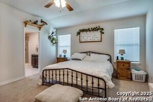 Building Photo - 29438 Sierra Copper