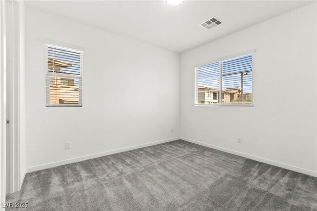 Building Photo - 767 Tallgrass St