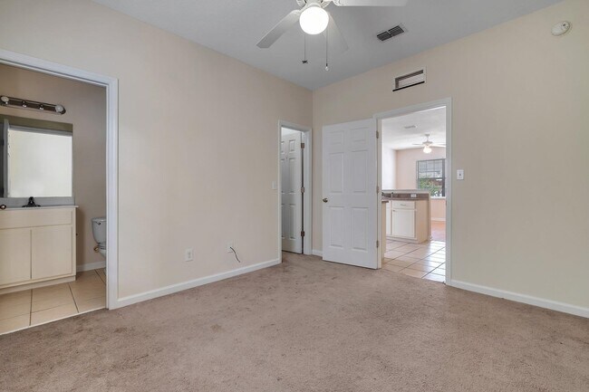Building Photo - 1461 Nena Hills Ct