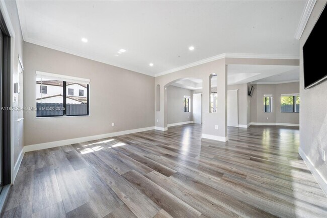 Building Photo - 22732 SW 109th Ave Ct