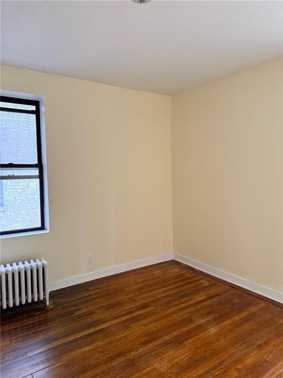 Building Photo - 313 Brightwater Ct