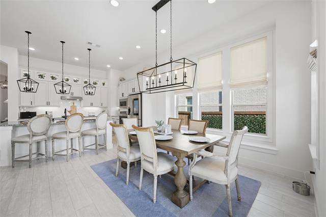 Building Photo - 1705 Bird Cherry Ln