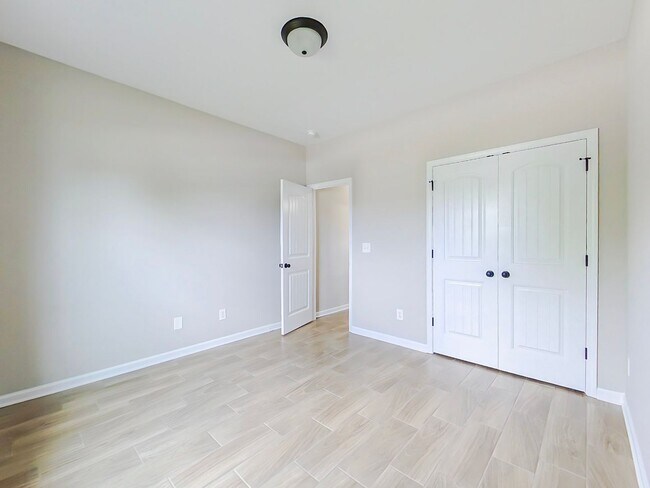 Building Photo - Beautiful 3 Bedroom in Grovetown!