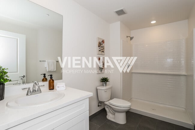 Building Photo - Brand New 4 Bedroom Home with Solar, Never Lived in Before!