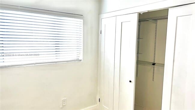 Building Photo - 13549 SW 285th Terrace