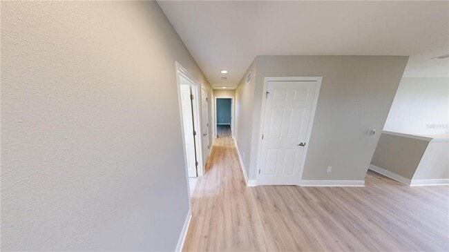 Building Photo - 6207 Colmar Pl