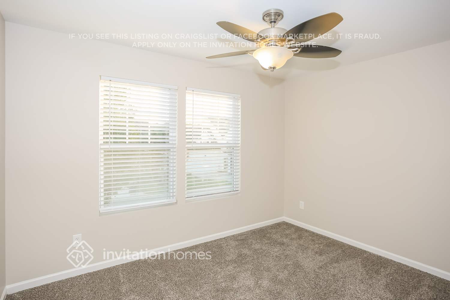 Building Photo - 110 Louden Dr