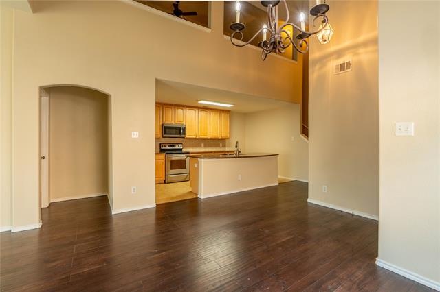 Building Photo - 10091 Summit Run Dr