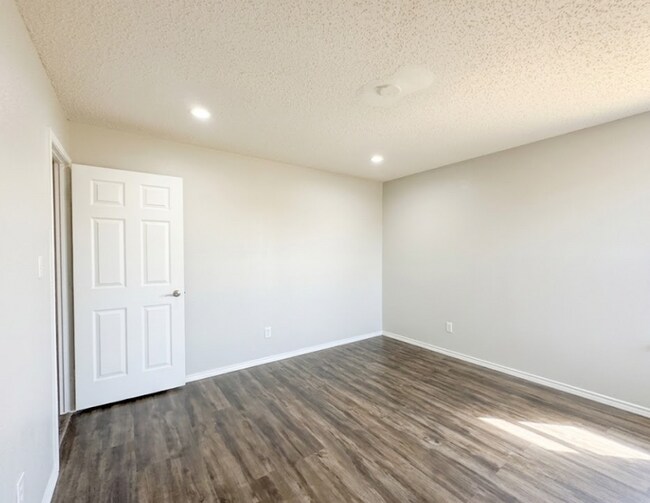 Building Photo - AVAILABLE IN JUNE; APPLY TODAY AT OUR WEBSITE!!