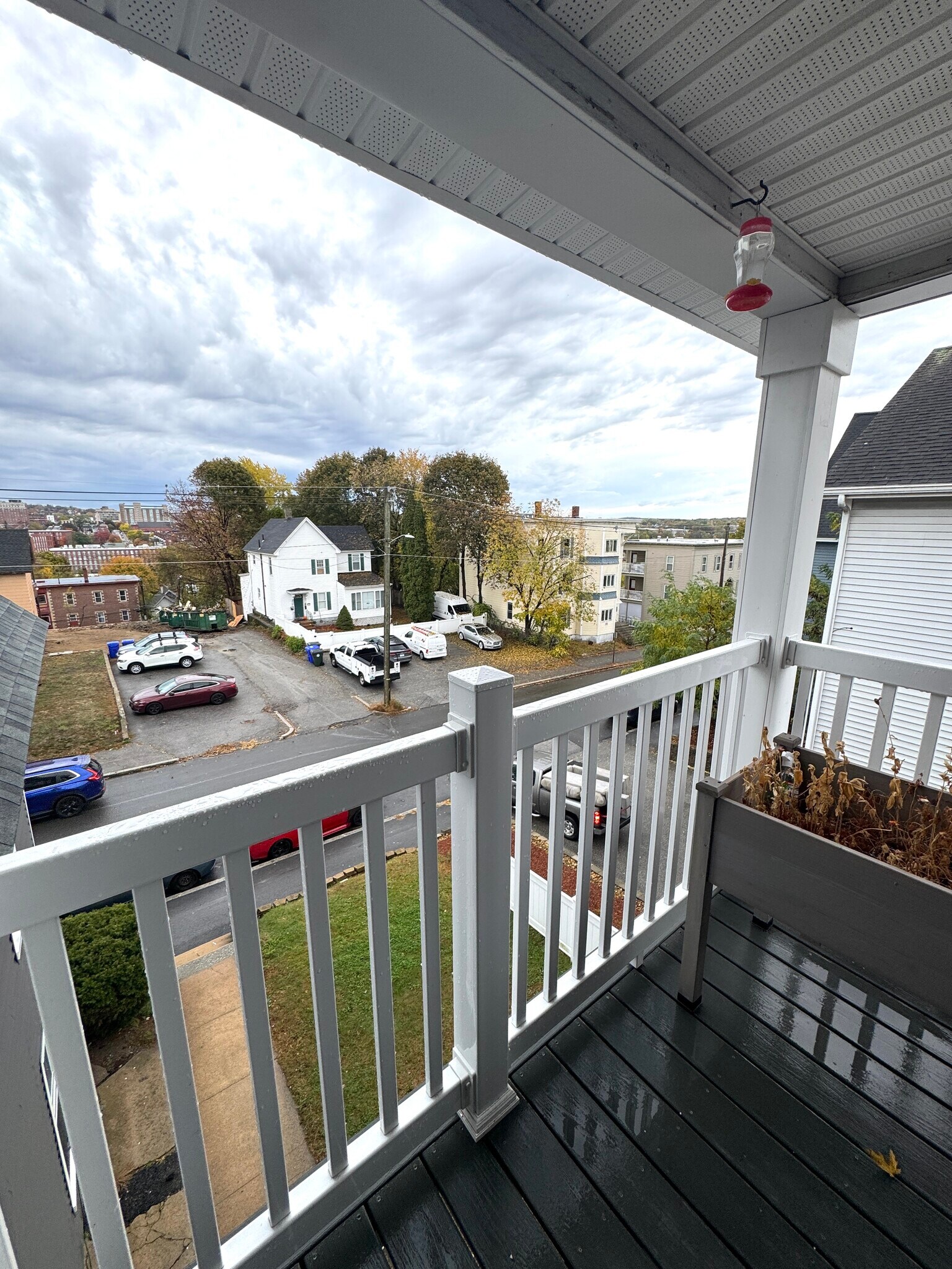 Building Photo - 180 Notre Dame Ave