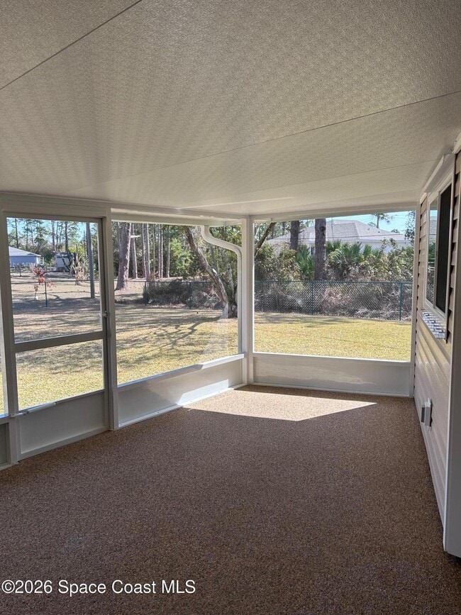 Building Photo - 1197 Walden Blvd SE