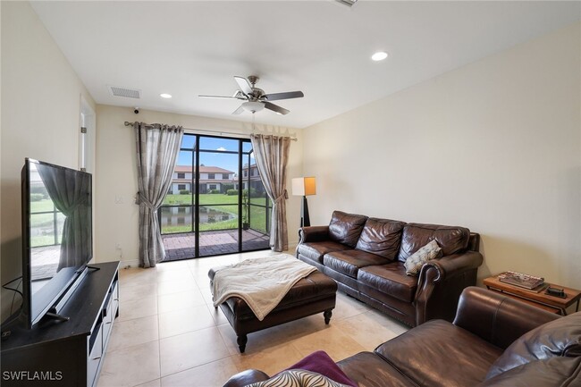 Building Photo - 7903 Bristol Cir