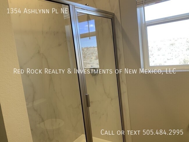 Building Photo - 1354 Ashlynn Pl