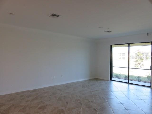 Building Photo - 20410 Lagente Cir