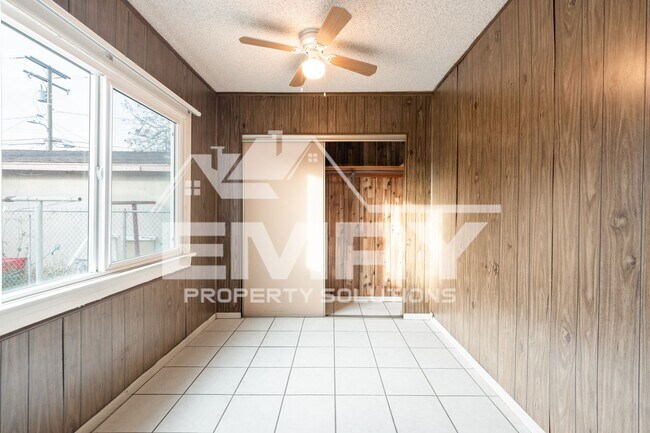 Building Photo - 6221 Fishburn Ave