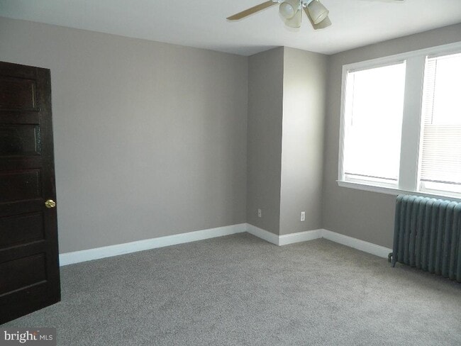 Building Photo - 4501 Princeton Ave