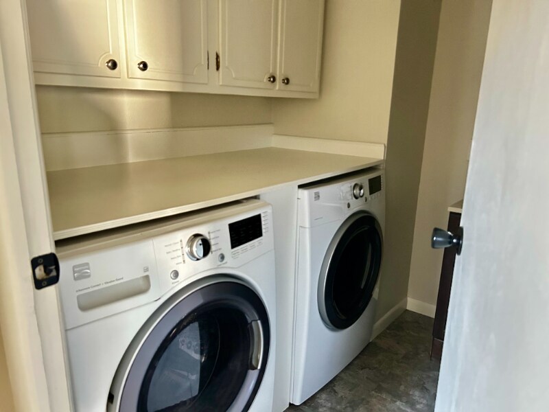 Building Photo - 1115 N Texas St