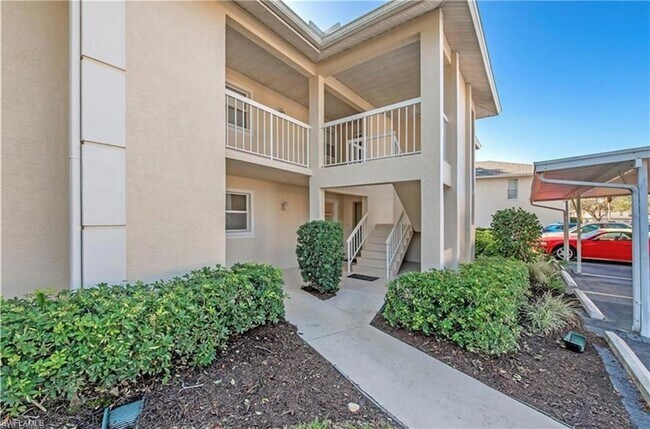 Primary Photo - 745 Landover Cir