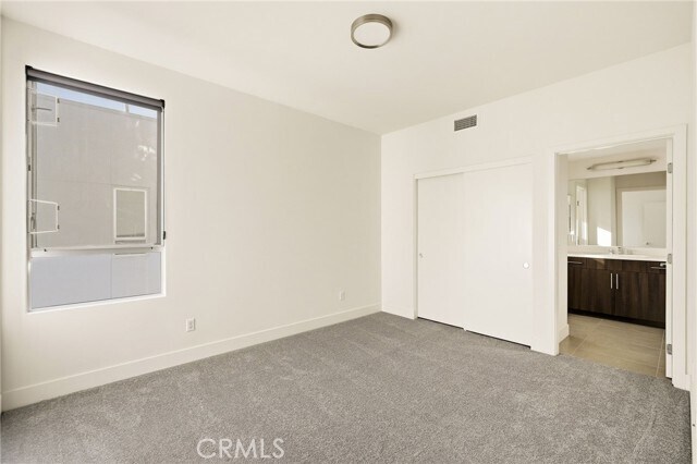 Building Photo - 2201 Tom Mix Rd