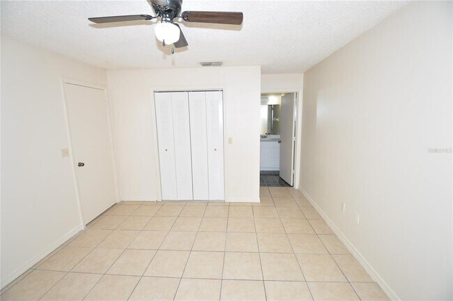 Building Photo - 174 Shannon Dr