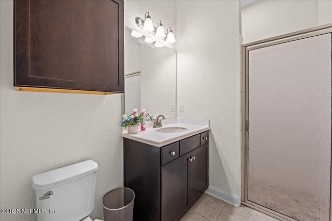 Building Photo - 2904 Marmaris Dr