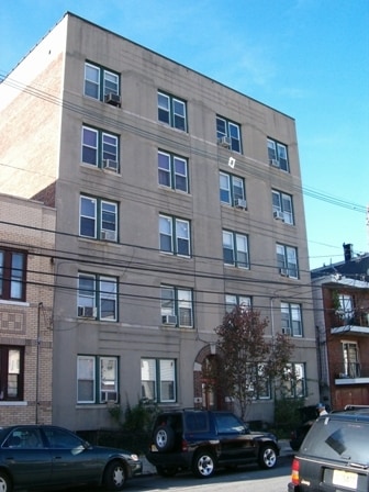 Building Photo - 31-33 66th