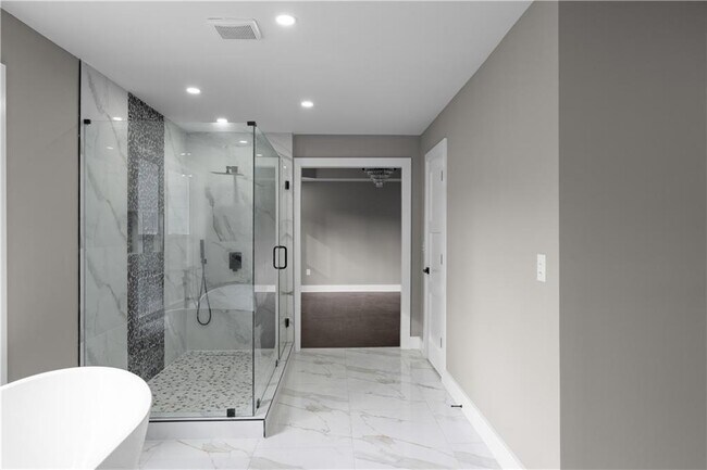 Building Photo - 7530 Spalding Ln