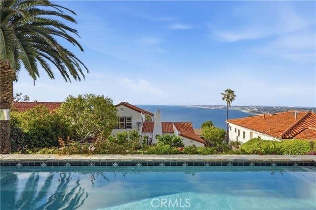 Building Photo - 624 Vía Del Monte