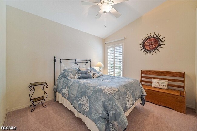 Building Photo - 9660 Pineapple Preserve Ct