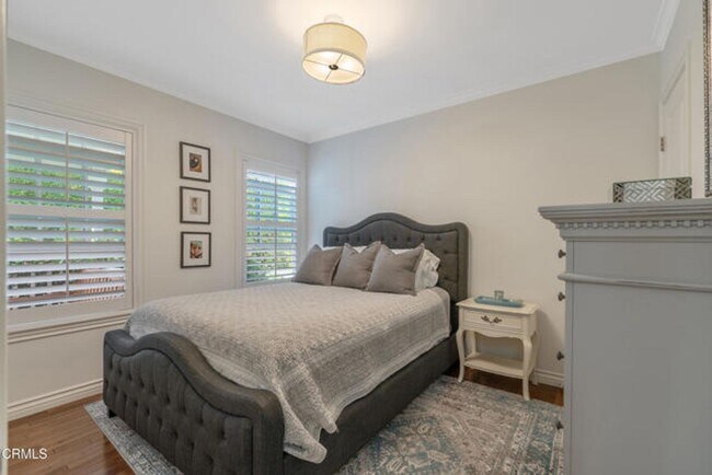 Building Photo - CHARMING 3BR + 2BA HOUSE IN MONROVIA!