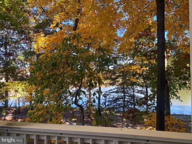 Building Photo - 1720 Lake Shore Crest Dr