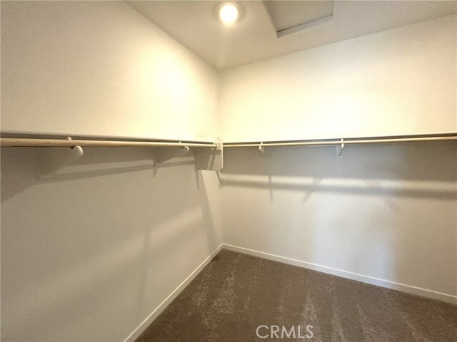 Building Photo - 1000 N Tangent Privado