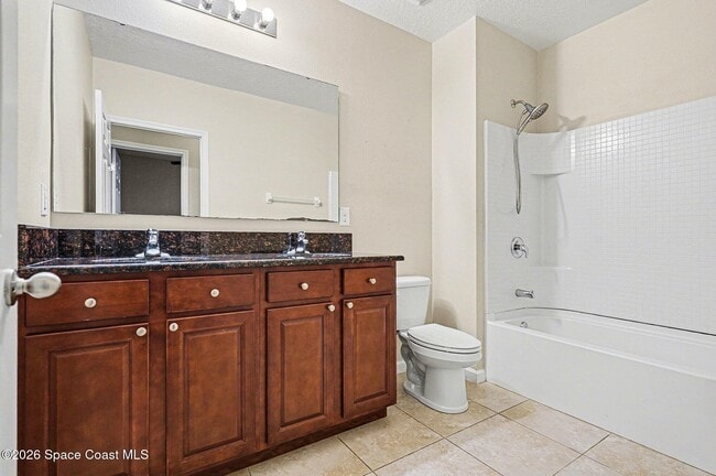 Building Photo - 2712 Snapdragon Dr NW