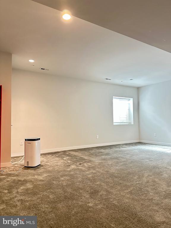 Building Photo - 313 Wynstone Ct