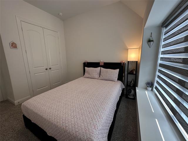 Building Photo - 7032 Mapleshade Way