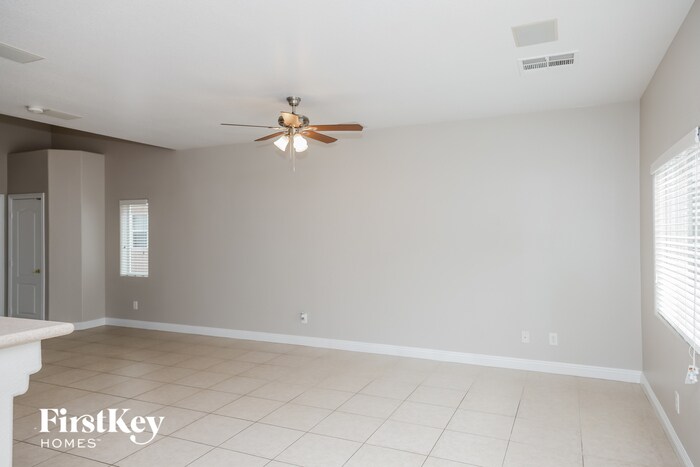 Building Photo - 2191 Low Creek Ct
