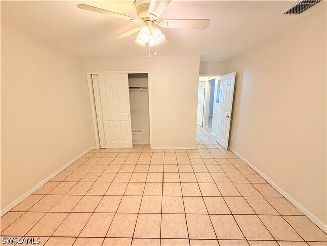 Building Photo - 8204 Matanzas Rd