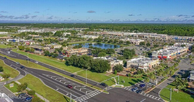 Building Photo - 3608 Prairie Wind Ct