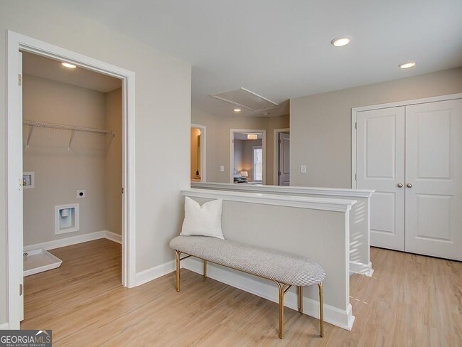 Building Photo - 3359 Verdi Ln