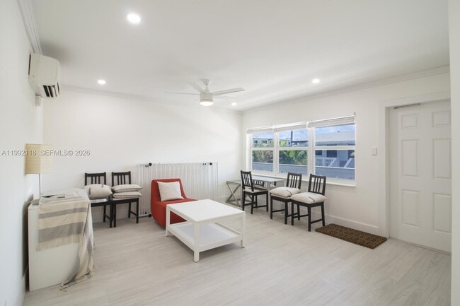 Building Photo - 1440 SE 15th St