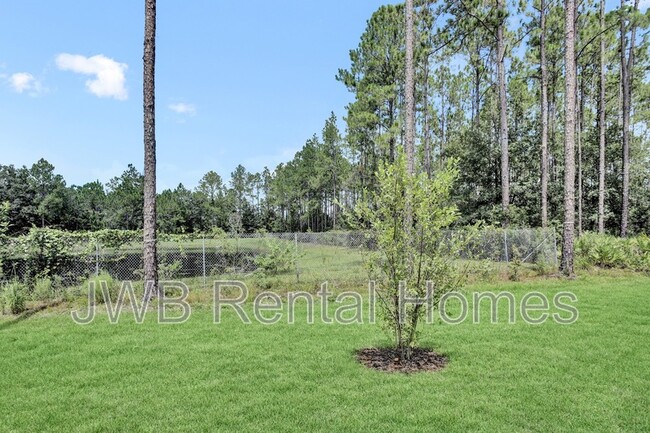 Building Photo - 10641 Waterfield Rd