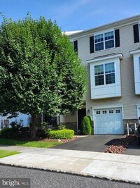 Building Photo - 4139 Yorktown Rd