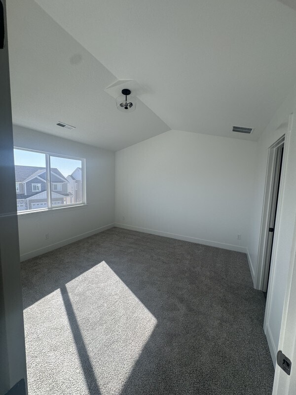 Building Photo - 2792 Red Velvet Ln