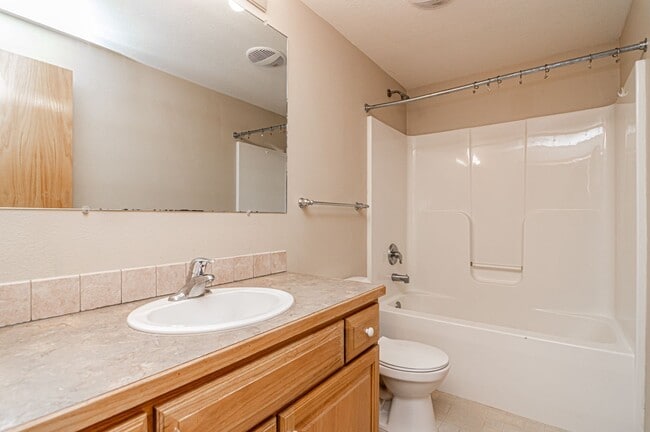 Building Photo - Please View 3D Virtual Walk-Through Before Scheduling a Showing