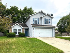 Building Photo - 1925 Abnaki Way