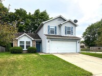 Building Photo - 1925 Abnaki Way